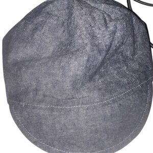 Bundle of 3kids hat